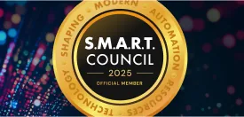 SMART Council Luncheon (Invite Only)
