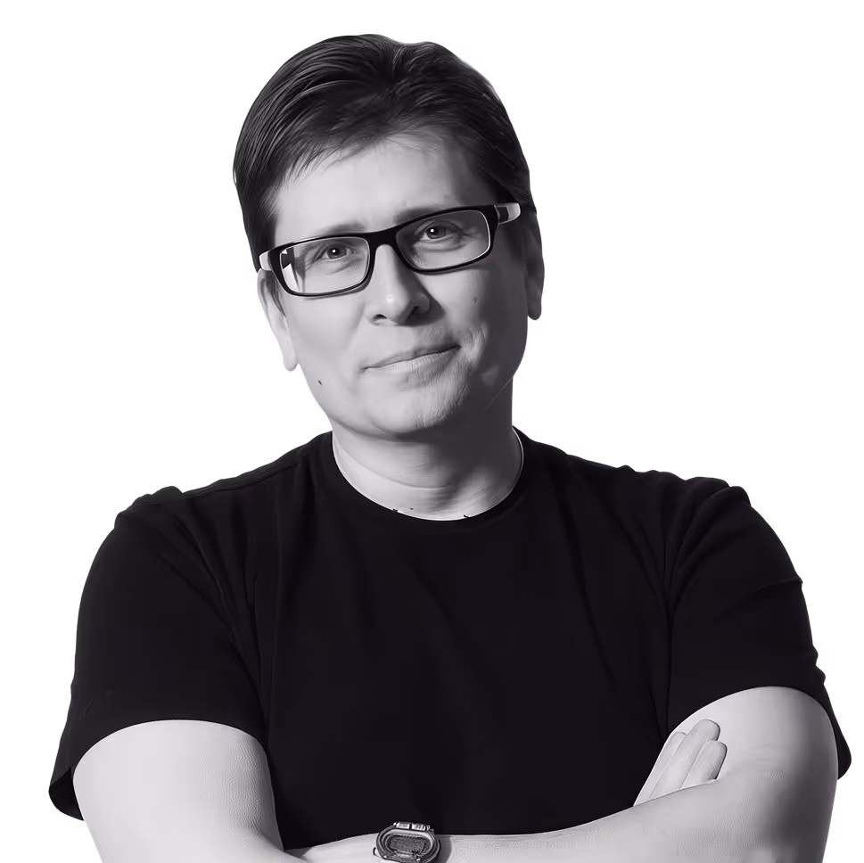 John Nosta, 2025 keynote speaker