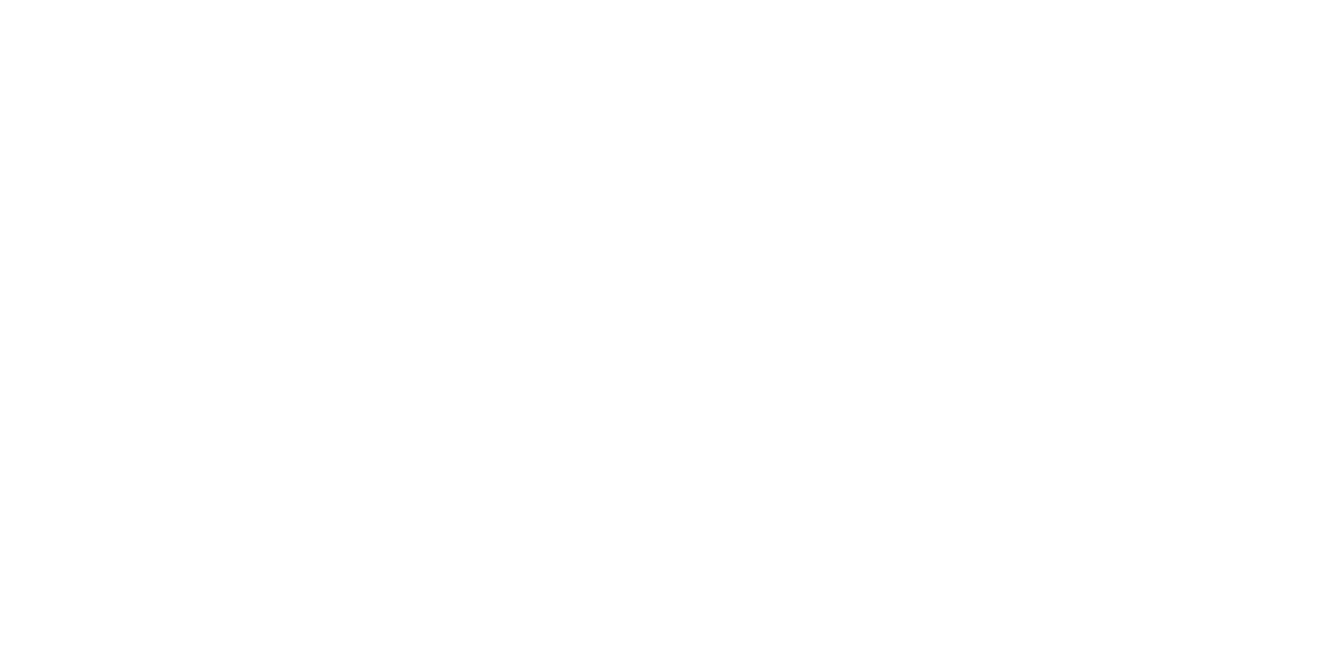 Health Portal Solutions