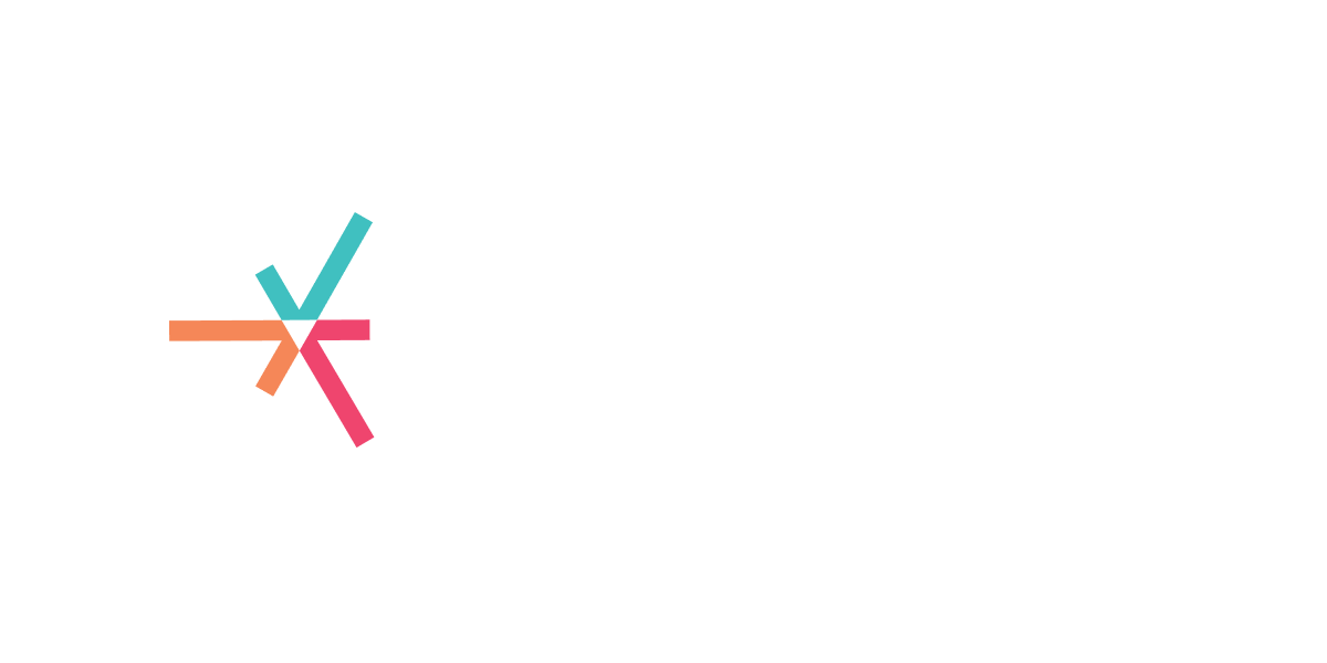 Intellivo