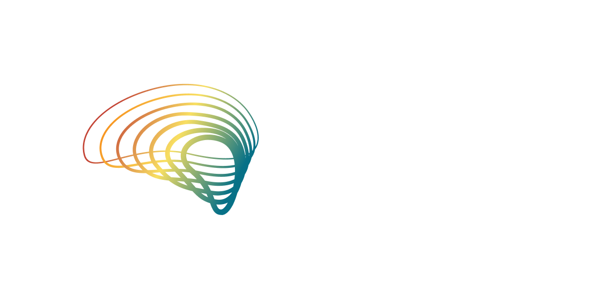 Meeko Health