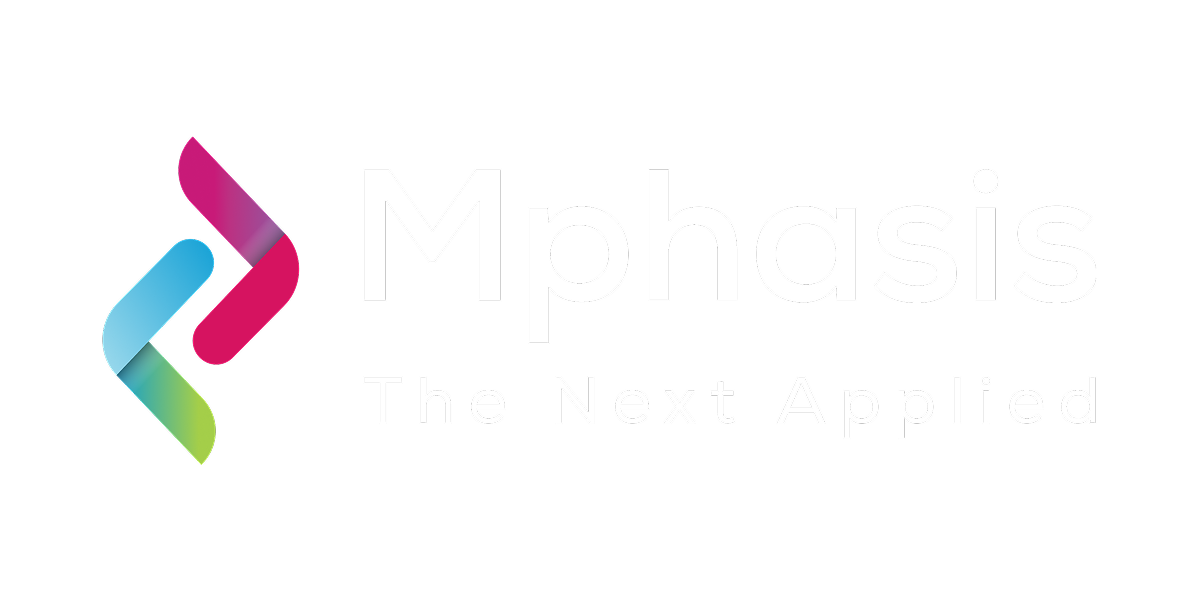 Mphasis