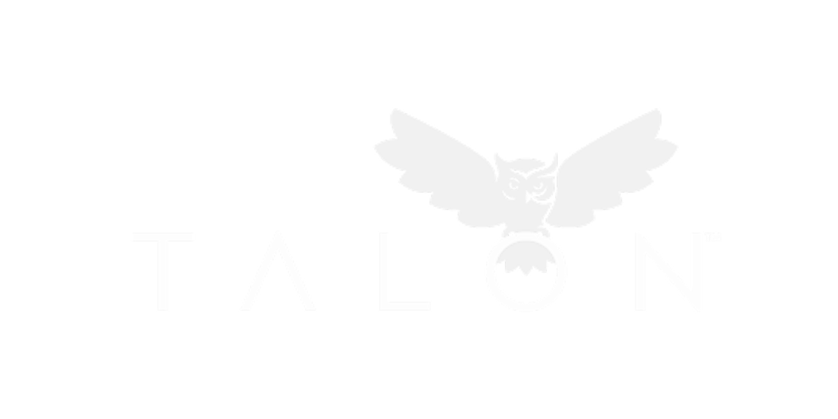 Talon Healthtech