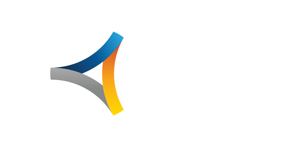 VBA Software