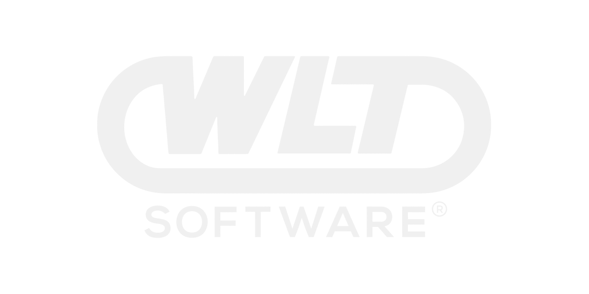 WLT Software